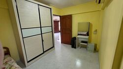 Blk 229 Jurong East Street 21 (Jurong East), HDB 4 Rooms #620752001